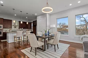 1005 Bingham St, Houston, TX 77007 - Photo 7