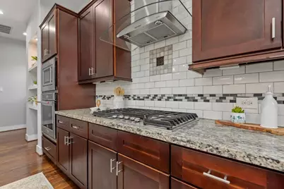 1005 Bingham Street #5, Houston, TX 77007 - Photo 35