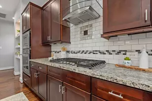 1005 Bingham St, Houston, TX 77007 - Photo 35