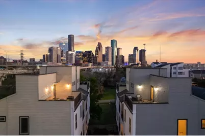 1005 Bingham Street #5, Houston, TX 77007 - Photo 27