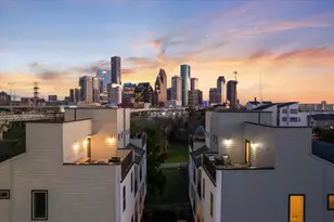 1005 Bingham St, Houston, TX 77007 - Photo 27
