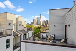 1005 Bingham St, Houston, TX 77007 - Photo 13