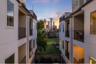 1005 Bingham Street #5, Houston, TX 77007 - Photo 23