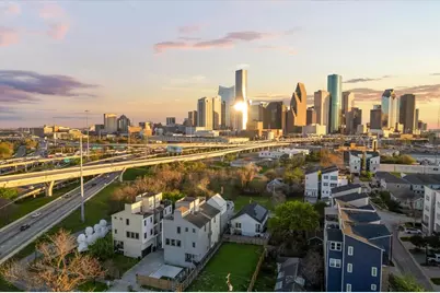1005 Bingham Street #5, Houston, TX 77007 - Photo 23