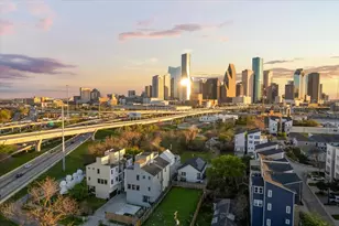 1005 Bingham St, Houston, TX 77007 - Photo 23
