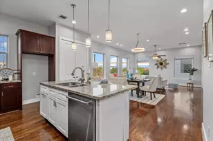 1005 Bingham St, Houston, TX 77007 - Photo 7