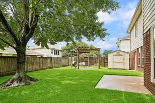 15330 Turning Limb Ct, Cypress, TX 77433 - Photo 39