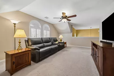 15330 Turning Limb Court, Cypress, TX 77433 - Photo 31