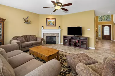 15330 Turning Limb Court, Cypress, TX 77433 - Photo 3
