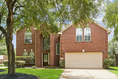 15330 Turning Limb Court, Cypress, TX 77433 - Photo 1