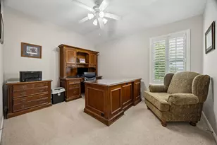 15330 Turning Limb Ct, Cypress, TX 77433 - Photo 9