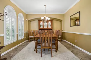 15330 Turning Limb Ct, Cypress, TX 77433 - Photo 11