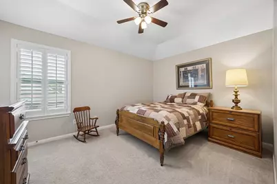 15330 Turning Limb Court, Cypress, TX 77433 - Photo 33