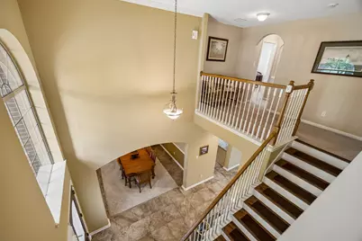 15330 Turning Limb Court, Cypress, TX 77433 - Photo 29