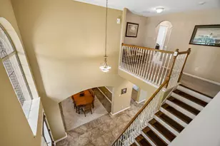 15330 Turning Limb Ct, Cypress, TX 77433 - Photo 29