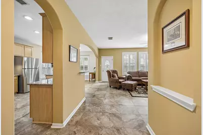 15330 Turning Limb Court, Cypress, TX 77433 - Photo 13