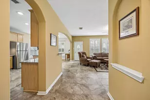 15330 Turning Limb Ct, Cypress, TX 77433 - Photo 13