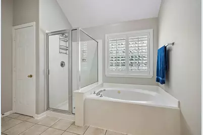 15330 Turning Limb Court, Cypress, TX 77433 - Photo 25