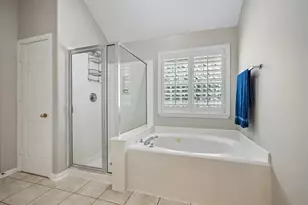 15330 Turning Limb Ct, Cypress, TX 77433 - Photo 25