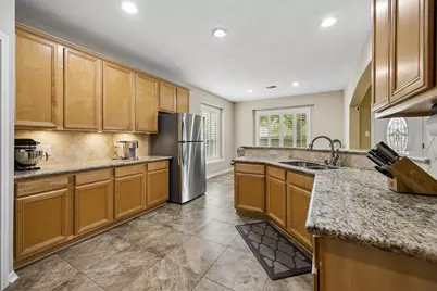 15330 Turning Limb Court, Cypress, TX 77433 - Photo 21