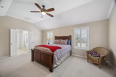 15330 Turning Limb Court, Cypress, TX 77433 - Photo 23