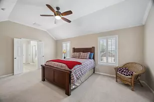 15330 Turning Limb Ct, Cypress, TX 77433 - Photo 23