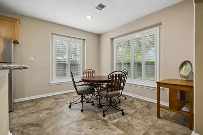 15330 Turning Limb Court, Cypress, TX 77433 - Photo 17