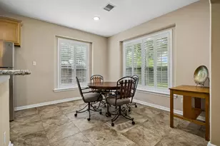 15330 Turning Limb Ct, Cypress, TX 77433 - Photo 17