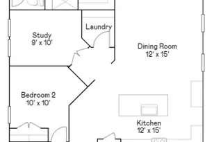 16619 Prairie Rose Bend Ln, Hockley, TX 77447 - Photo 5