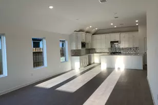 16619 Prairie Rose Bend Ln, Hockley, TX 77447 - Photo 1