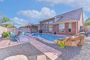 1621 Pine Crest Dr, Pearland, TX 77581 - Photo 41