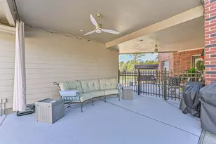 1621 Pine Crest Dr, Pearland, TX 77581 - Photo 37