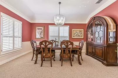 1621 Pine Crest Drive, Pearland, TX 77581 - Photo 7