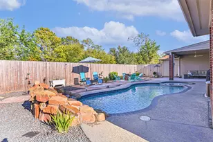 1621 Pine Crest Dr, Pearland, TX 77581 - Photo 39