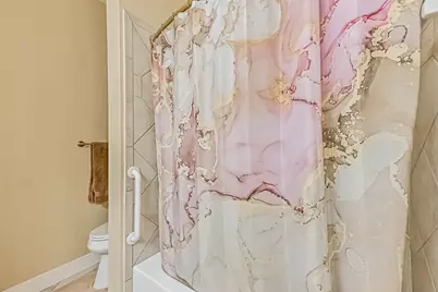 1621 Pine Crest Drive, Pearland, TX 77581 - Photo 27