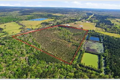 6089 Fm 834/Fm 770 E, Hull, TX 77564 - Photo 5