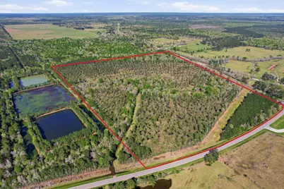 6089 Fm 834/Fm 770 E, Hull, TX 77564 - Photo 7