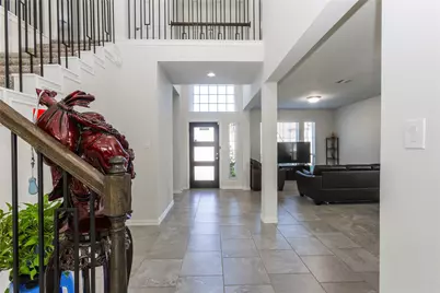 270 Little Dog Drive, Montgomery, TX 77356 - Photo 5