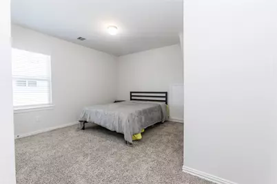 270 Little Dog Drive, Montgomery, TX 77356 - Photo 13