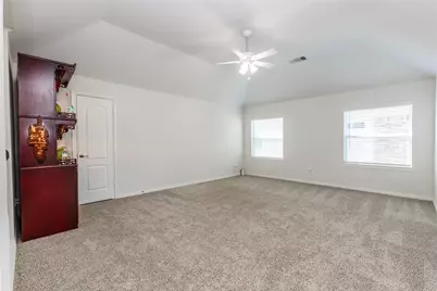 270 Little Dog Drive, Montgomery, TX 77356 - Photo 15