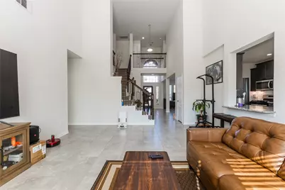 270 Little Dog Drive, Montgomery, TX 77356 - Photo 7