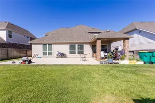 270 Little Dog Dr, Montgomery, TX 77356 - Photo 19
