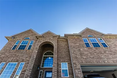 270 Little Dog Drive, Montgomery, TX 77356 - Photo 21