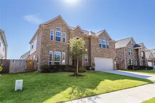 270 Little Dog Dr, Montgomery, TX 77356 - Photo 3