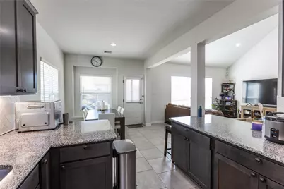 270 Little Dog Drive, Montgomery, TX 77356 - Photo 9