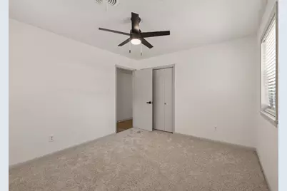 1705 Eldon Street, Brenham, TX 77833 - Photo 33