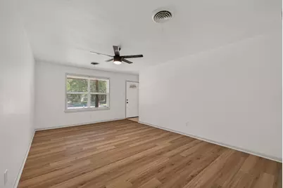 1705 Eldon Street, Brenham, TX 77833 - Photo 7