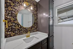 1705 Eldon St, Brenham, TX 77833 - Photo 21