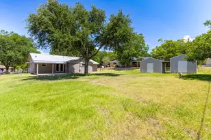 1705 Eldon St, Brenham, TX 77833 - Photo 37