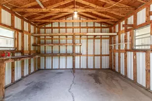 1705 Eldon St, Brenham, TX 77833 - Photo 43